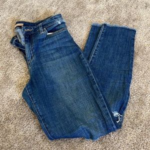 Joe’s Jeans